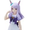 Banpresto - Umamusume: Pretty Derby - Mejiro McQueen