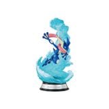 Re-ment - Pokemon - Swing Vignette Collection 3