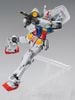 Gundam Factory Yokohama 1/100 RX-78F00 Gundam