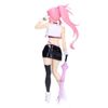 Banpresto - Glitter & Glamour - Mobile Suit Gundam SEED FREEDOM - Lacus Clyne - Racing Ver
