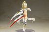 Kotobukiya - Frame Arms Girl - Durga 2