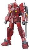 [Pre-order] - 2023 tháng 10 - HG BF 1/144 Gundam Amazing Red Warrior - Giá Order: 500k