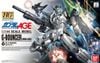 HG AGE 1/144 G Bouncer