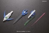 HG BF 1/144 GUNDAM AMAZING EXIA