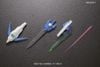 HG BF 1/144 GUNDAM AMAZING EXIA
