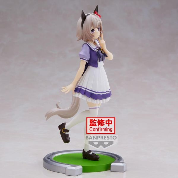 Banpresto - Umamusume: Pretty Derby - Curren Chan