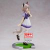 Banpresto - Umamusume: Pretty Derby - Curren Chan
