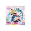 Taito - Hatsune Miku x Rody Gymnic - Hatsune Miku - AMP+ Prize 39 / Thank You Ver