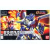 1/144 HGFC GOD GUNDAM