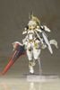Kotobukiya - Frame Arms Girl - Durga 2