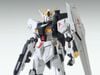 [Pre-order / Đặt trước] MG 1/100 Nu GUNDAM Ver Ka