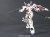 [Pre-order / Đặt trước] MG 1/100 UNICORN GUNDAM SCREEN IMAGE SPECIAL