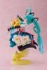 Taito - Hatsune Miku x Rody Gymnic - Hatsune Miku - AMP+ Prize 39 / Thank You Ver