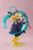 Taito - Hatsune Miku x Rody Gymnic - Hatsune Miku - AMP+ Prize 39 / Thank You Ver
