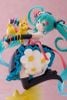 Taito - Hatsune Miku x Rody Gymnic - Hatsune Miku - AMP+ Prize 39 / Thank You Ver