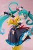 Taito - Hatsune Miku x Rody Gymnic - Hatsune Miku - AMP+ Prize 39 / Thank You Ver