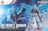 1/144 RX-78F00/E Gundam EX-001 GLRSS Feather Unit
