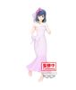 Banpresto - BRIDAL DRESS - OSHI NO KO - AKANE KUROKAWA
