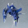 GSC - ACT MODE - Mio & Type 15 Ver 2 Close-Range Attack Mode