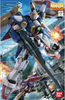 MG 1/100 WING GUNDAM