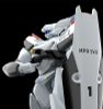 MODEROID - Patlabor - AV-0 Peacemaker