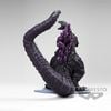 SHIN JAPAN HEROES UNIVERSE ART VIGNETTE 1 - SHIN GODZILLA
