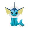 POKEMON BIG PLUSH EEVEE FRIENDS - VAPOREON
