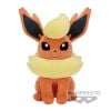 POKEMON BIG PLUSH EEVEE FRIENDS - FLAREON