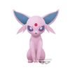 POKEMON BIG PLUSH EEVEE FRIENDS - ESPEON