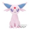 POKEMON BIG PLUSH EEVEE FRIENDS - ESPEON