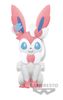 POKEMON BIG PLUSH EEVEE FRIENDS - SYLVEON