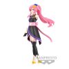 Banpresto - Gundam Seed Freedom - Lacus Clyne