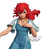 Banpresto - Gundam The Witch from Mercury - SULETTA MERCURY SEASON2 ENDING VER.