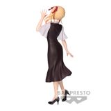 Banpresto - OSHI NO KO - RUBY HOSHINO - PLAIN CLOTHES