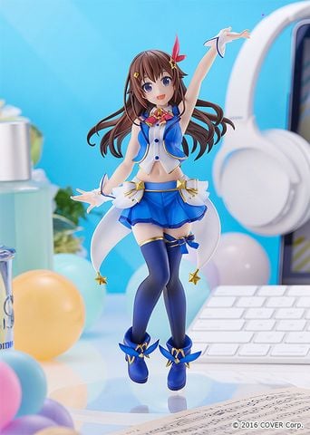 POP UP Parade - Hololive - Tokino Sora