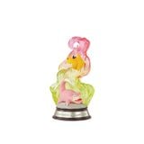 Re-ment - Pokemon - Swing Vignette Collection 3