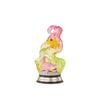 Re-ment - Pokemon - Swing Vignette Collection 3