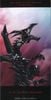Banpresto - YU-GI-OH! DUEL MONSTERS - RED-EYES BLACK DRAGON
