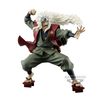 FIGURE BANPRESTO - COLOSSEUM - NARUTO SHIPPUDEN - JIRAIYA