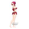 Banpresto - GLITTER & GLAMOURS - MOBILE SUIT GUNDAM SEED FREEDOM - LUNAMARIA HAWKE