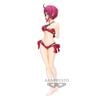 Banpresto - GLITTER & GLAMOURS - MOBILE SUIT GUNDAM SEED FREEDOM - LUNAMARIA HAWKE