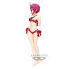 [Pre-order / Đặt trước] Banpresto - GLITTER & GLAMOURS - LUNAMARIA HAWKE