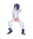 Banpresto - Mobile Suit Gundam GQuuuuuuX - Shuji Ito