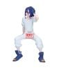[Pre-order / Đặt trước] Banpresto - Mobile Suit Gundam GQuuuuuuX - SHUJI ITO