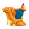Bandai Shokugan - Pokemon Kids Nakama-tachi to Bouken no Sekai e! Hen - Charizard