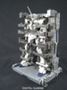 [Pre-order / Đặt trước] MG 1/100 UNICORN GUNDAM SCREEN IMAGE SPECIAL