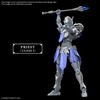 [Pre-order / Đặt trước] 30MF Liber Priest