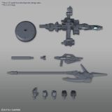 [Pre-order / Đặt trước] HG GBM 1/144 PLUTINE GUNDAM