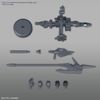 [Pre-order / Đặt trước] HG GBM 1/144 PLUTINE GUNDAM