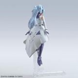 [Pre-order / Đặt trước] HGBD MOBILE DOLL SARAH